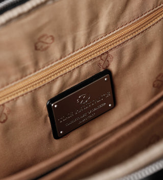 Huxley Laptop Bag