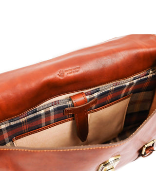 Tennessee Briefcase