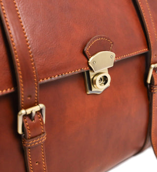 Tennessee Briefcase