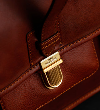 Theseus Briefcase
