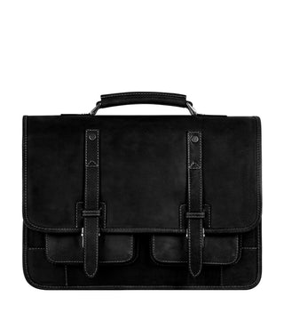 Theseus Briefcase