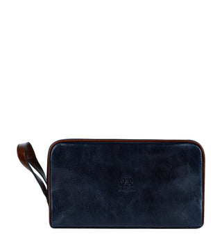 Dopp Cosmetic Bag