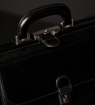 Hamlet Handbag