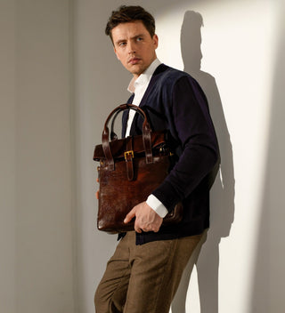 Chopin Backpack