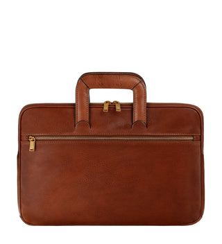 Huxley Laptop Bag