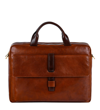 Chateau Laptop Bag