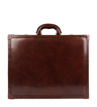 Willows Briefcase