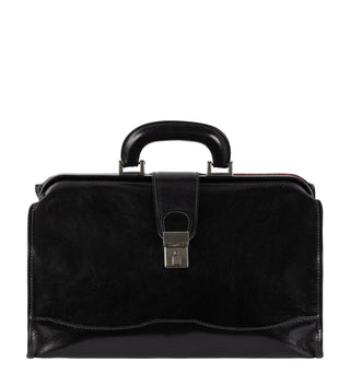 Copperfield Doctor Bag