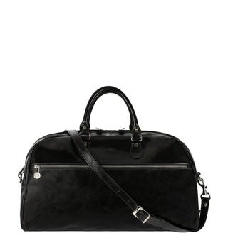 Hunter Duffel Bag