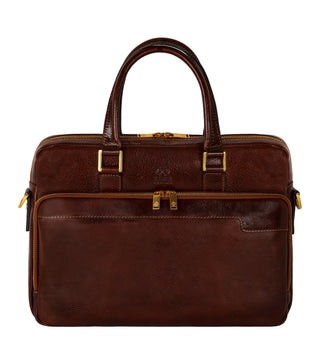 Orlando Laptop Bag