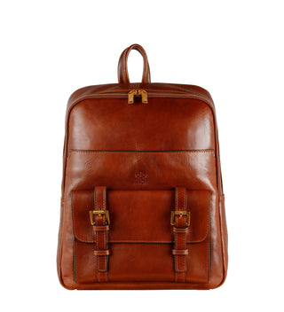 Dante Backpack