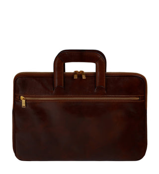 Huxley Laptop Bag