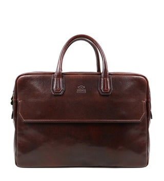 Nostromo Laptop Bag