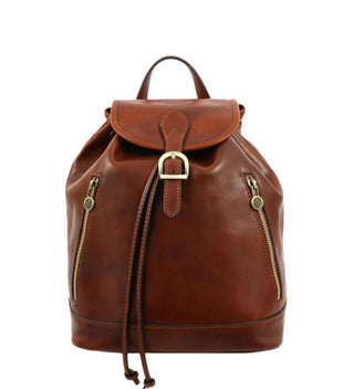 Delillo Backpack