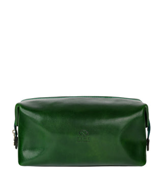 Midnight Toiletry Bag