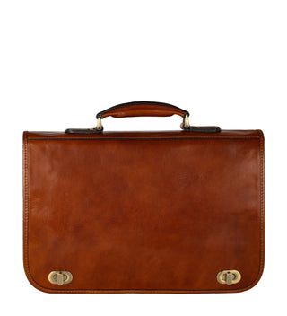 Illusions Laptop Bag