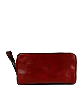 Dopp Cosmetic Bag