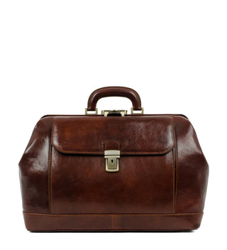 Hamlet Handbag