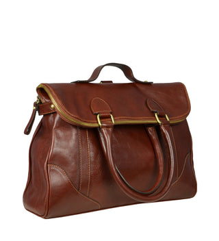 Charlotte Backpack