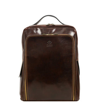Barnes Backpack