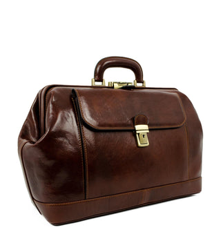 Hamlet Handbag