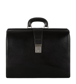 Grisham Briefcase