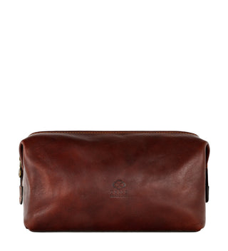 Midnight Toiletry Bag