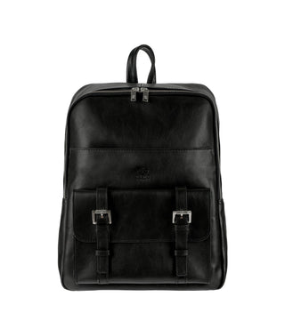 Dante Backpack