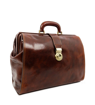 Dalloway Handbag