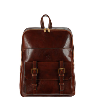 Dante Backpack