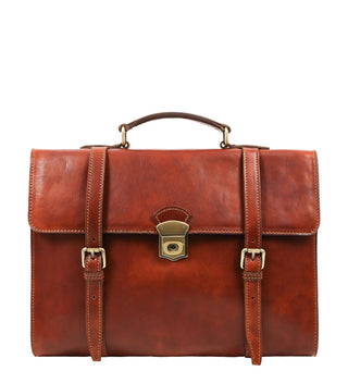 Tennessee Briefcase