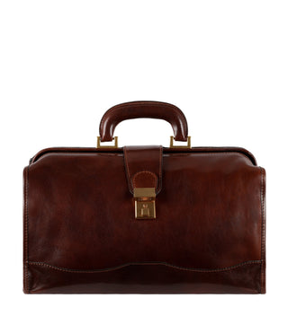 Copperfield Doctor Bag