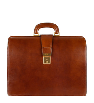 Grisham Briefcase