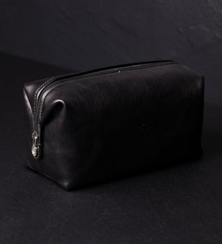 Midnight Toiletry Bag