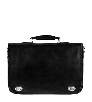 Illusions Laptop Bag