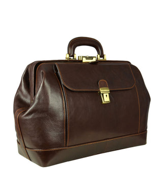 Hamlet Handbag