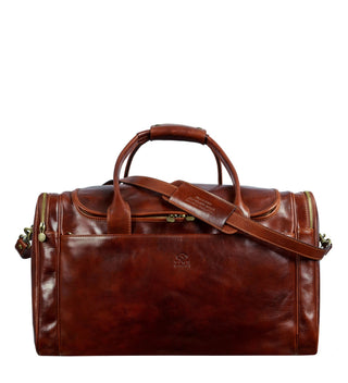 Douglas Duffel Bag