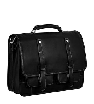 Theseus Briefcase