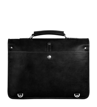 Theseus Briefcase
