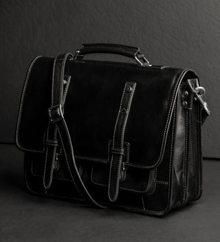 Theseus Briefcase