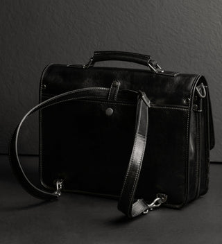 Theseus Briefcase