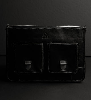 Theseus Briefcase