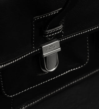 Theseus Briefcase