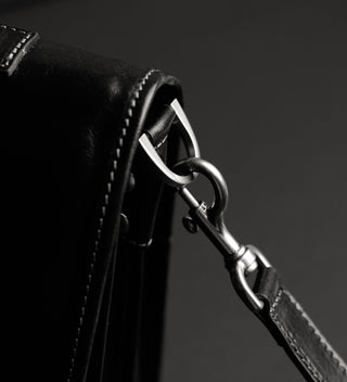 Theseus Briefcase