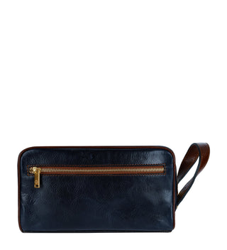 Dopp Cosmetic Bag