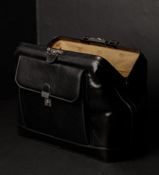 Hamlet Handbag