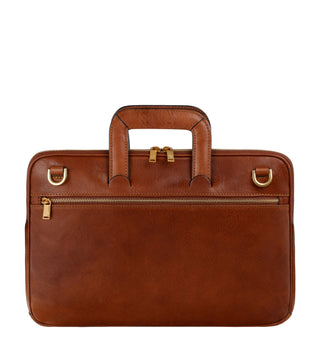 Huxley Laptop Bag