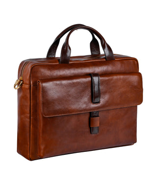 Chateau Laptop Bag