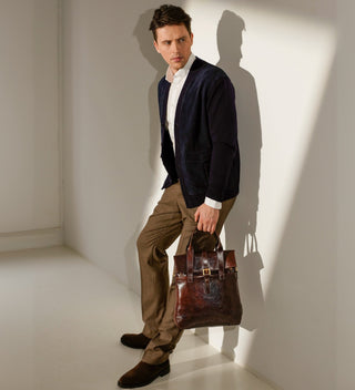 Chopin Backpack