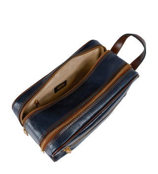 Dopp Cosmetic Bag